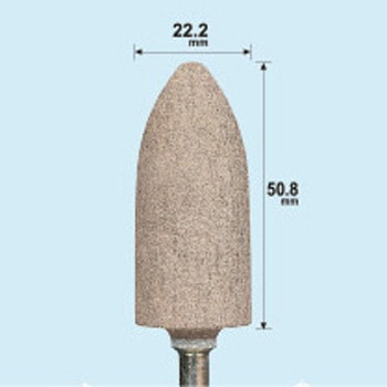 コットンポインター ニューレジストン
