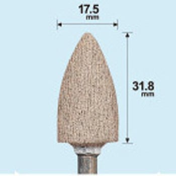 コットンポインター ニューレジストン