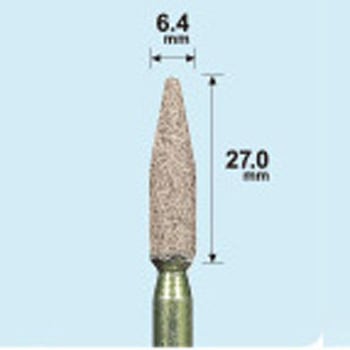 コットンポインター ニューレジストン