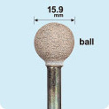 コットンポインター ニューレジストン