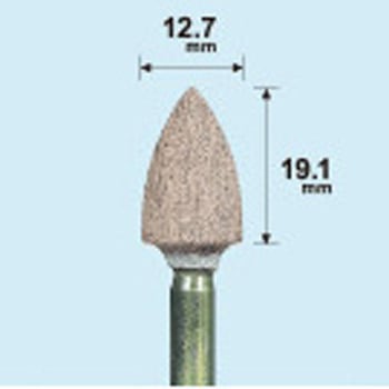 コットンポインター ニューレジストン