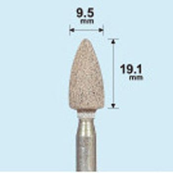 コットンポインター ニューレジストン