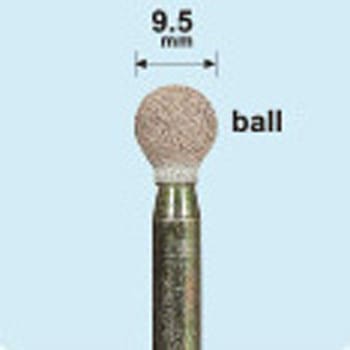 コットンポインター ニューレジストン