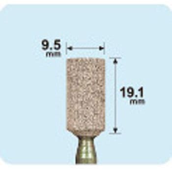 コットンポインター ニューレジストン