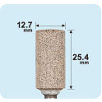 コットンポインター ニューレジストン