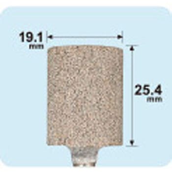 コットンポインター ニューレジストン