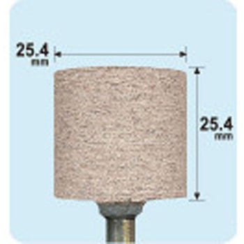 コットンポインター ニューレジストン