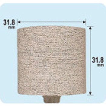 コットンポインター ニューレジストン