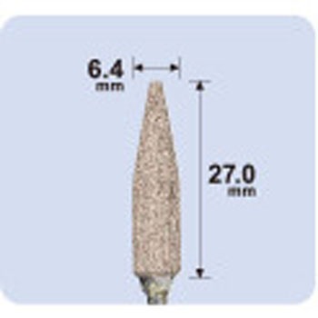 コットンポインター ニューレジストン