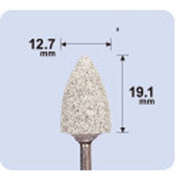 コットンポインター ニューレジストン