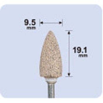 コットンポインター ニューレジストン