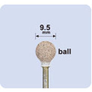 コットンポインター ニューレジストン