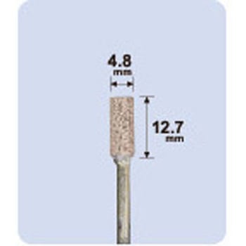 コットンポインター ニューレジストン