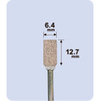 コットンポインター ニューレジストン