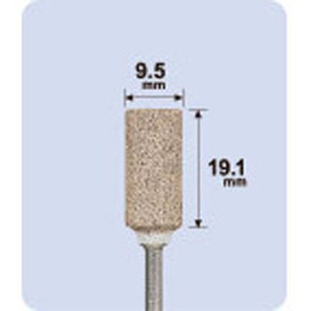 コットンポインター ニューレジストン