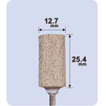 コットンポインター ニューレジストン