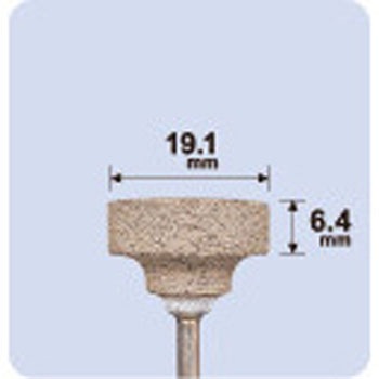 コットンポインター ニューレジストン