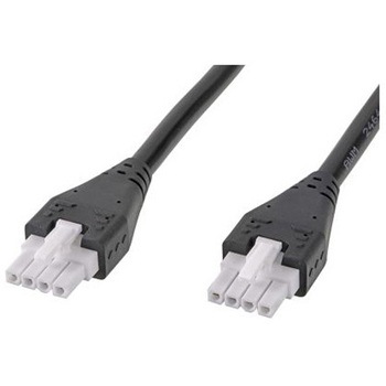 215330-0405 �R�l�N�^�t���[�h�� 1�� 10�� ���{�����b�N�X(molex) 65855285