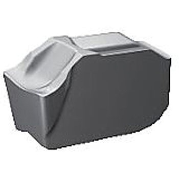 サンドビック　コロミル３００　フライス加工用チップ（３５０）　１０４０　　R300-1648M-MM　1040　603-9375 | サンドビック コロミル300 フライス加工用チップ 350 4330 1