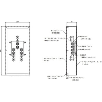 8343 �[�q�{�b�N�X ���y��ʏȎd�l ���𗋐j�H��(OHK) 65855645
