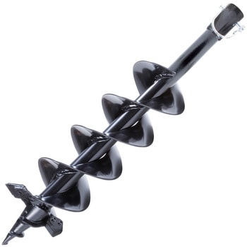 A-79239 VA[XI[Krbg V[g100 }L^ 65855810