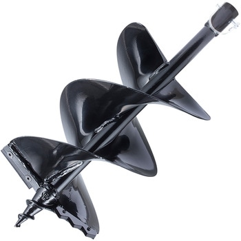 新アースオーガビット ショートΦ200 マキタ