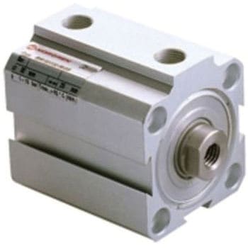 コンパクトエアシリンダ RM/92000/Mシリーズ ボア：50mm ストローク：30mm NORGREN