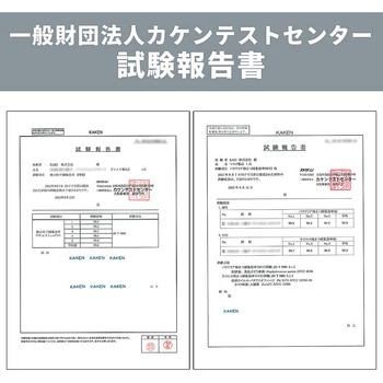 サージカルマスク 個包装 ふつうサイズ WHITE 医療用 1500枚入 RAMEDICO
