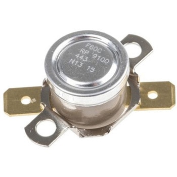 2455RP 9100-443 F60C �T�[���X�^�b�g �n�l�E�F�� 65856579