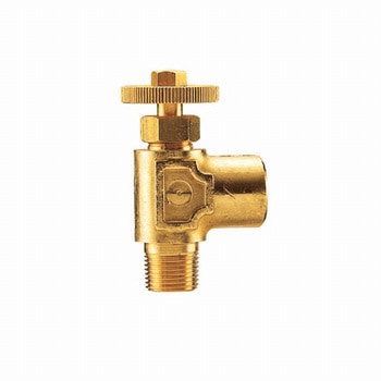 アングル型(メス×オス) ミヤコ