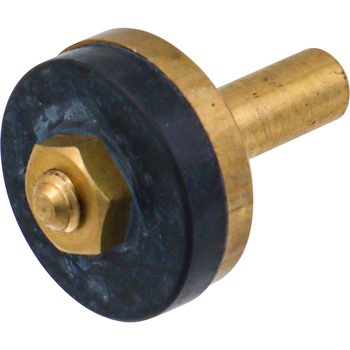 S23C PbvR} ~R 65858844