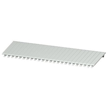 シーメンス ブランキングストリップ Alpha 1袋 10個入 SIEMENS