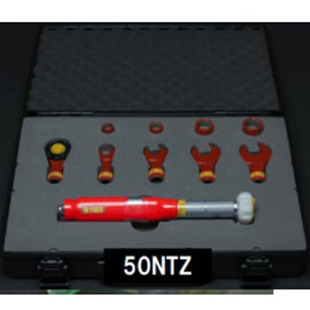 T2004F ≏gN`Zbg(50NTZ)3p tBXRC^[iVi 1 T2004F 65860247