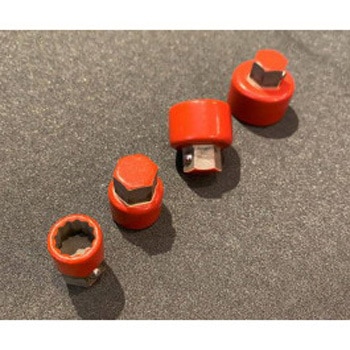 ECS-17 -NSF ≏}`V[g\Pbg17 tBXRC^[iVi 1 ECS-17 -NSF 65860326