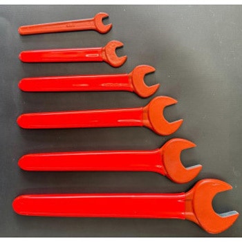 RS-17 ≏ЌXpi17 tBXRC^[iVi 1 RS-17 65860387