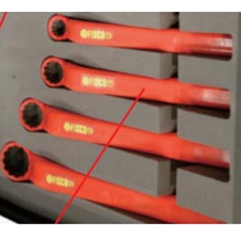 TM-24R ≏Ќ45Kl24 tBXRC^[iVi 1 TM-24R 65860509