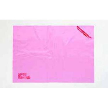 S1204F AC600V≏{V[g 500~600(5) tBXRC^[iVi 1 S1204F 65860710