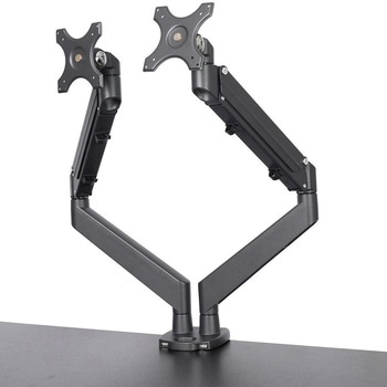 MARM7860B j^[A[v~A(KXVbN)fA^Cv TR[(dq@) ׏d(kg):2`8(A[1{) 65860789