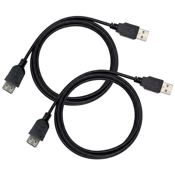 MARMUSBCBL2 j^[A[v~AUSBP[u(2{Zbg) TR[(dq@) {̂̂ 65860798