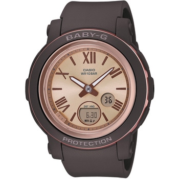 腕時計 - カシオ計算機