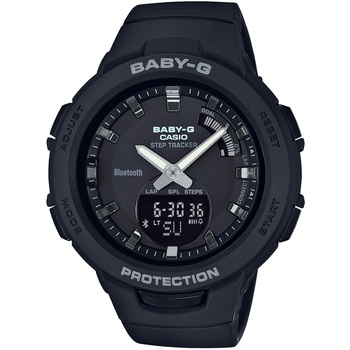 腕時計 - カシオ計算機