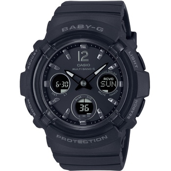 腕時計 カシオ計算機