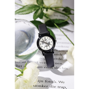 腕時計 カシオ計算機