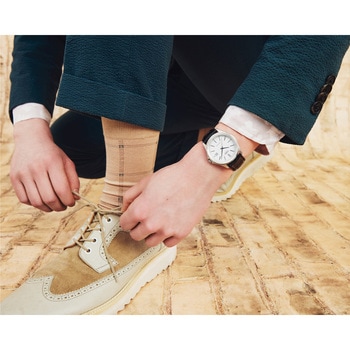 腕時計 カシオ計算機