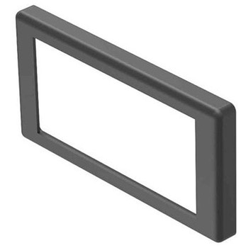 スイッチモジュール用レンズ 1袋 5個入 EAO