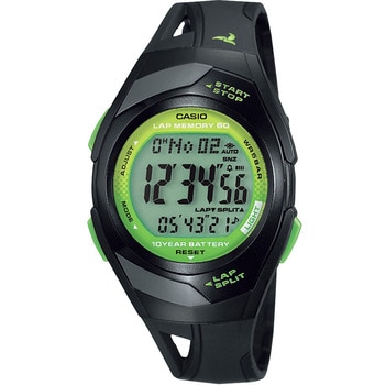 腕時計 カシオ計算機