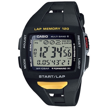 腕時計 - カシオ計算機
