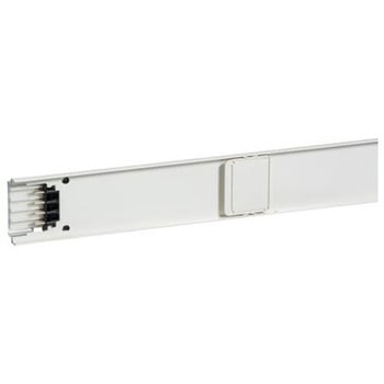 スイッチ付コネクタ バスバー 92 x 92mm シュナイダーエレクトリック