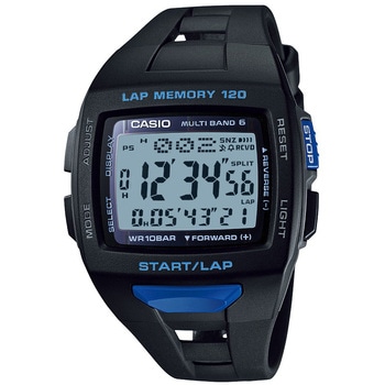 STW-1000-1BJH rv JVIvZ@ h10Ch 65861349