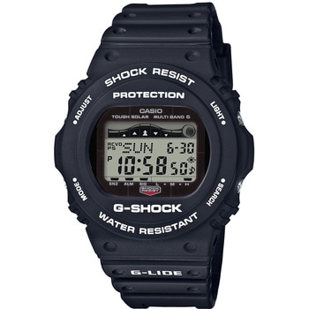 腕時計 カシオ計算機